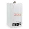 Котел настенный газовый BAXI  LUNA-3 COMFORT 1.240 Fi